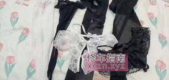 享受黄埔浆果情趣诱惑上门