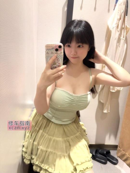 再战性感骚璐璐