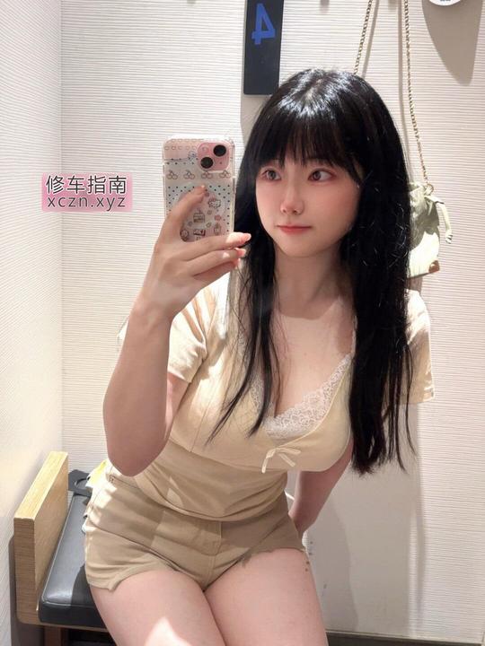 再战性感骚璐璐