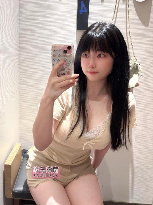 再战性感骚璐璐