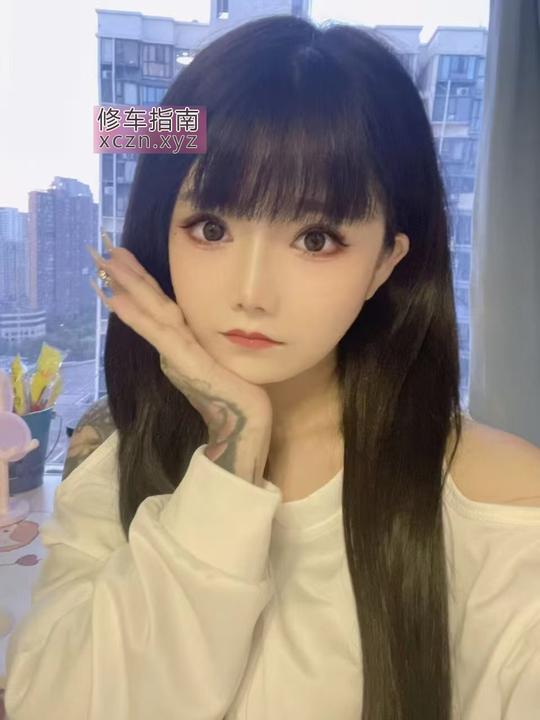 第一次去南昌快餐芳芳