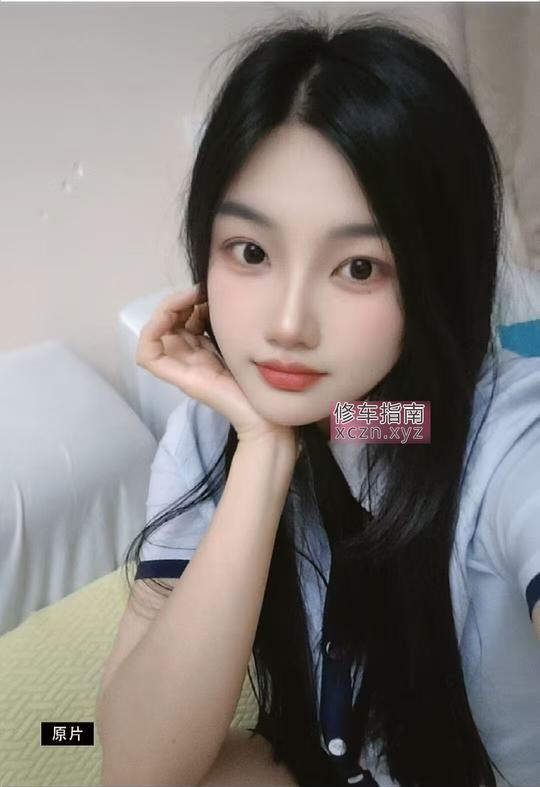 第一次去南昌快餐芳芳