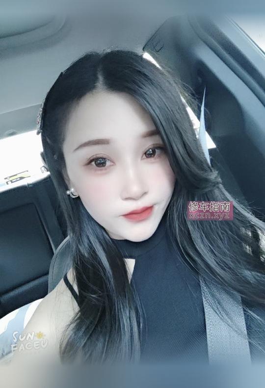 第二次去30左右的少妇爽记