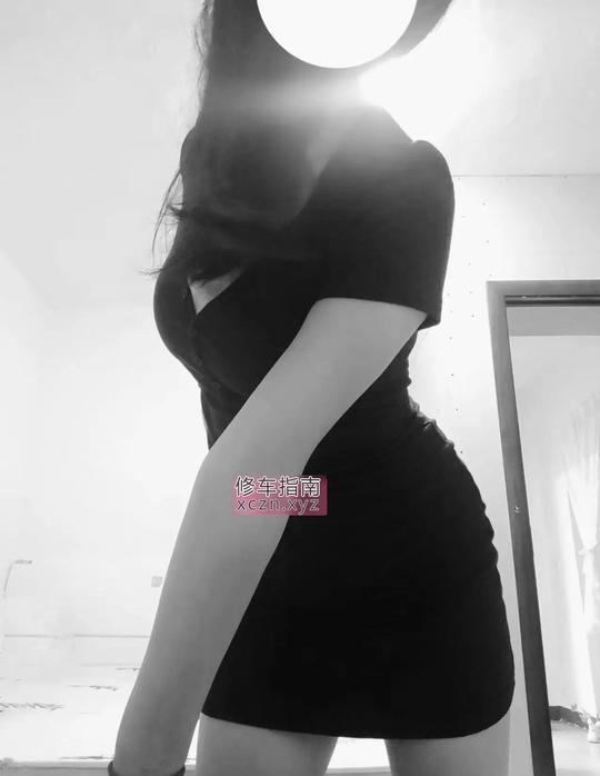 好评蜀山诺诺外围