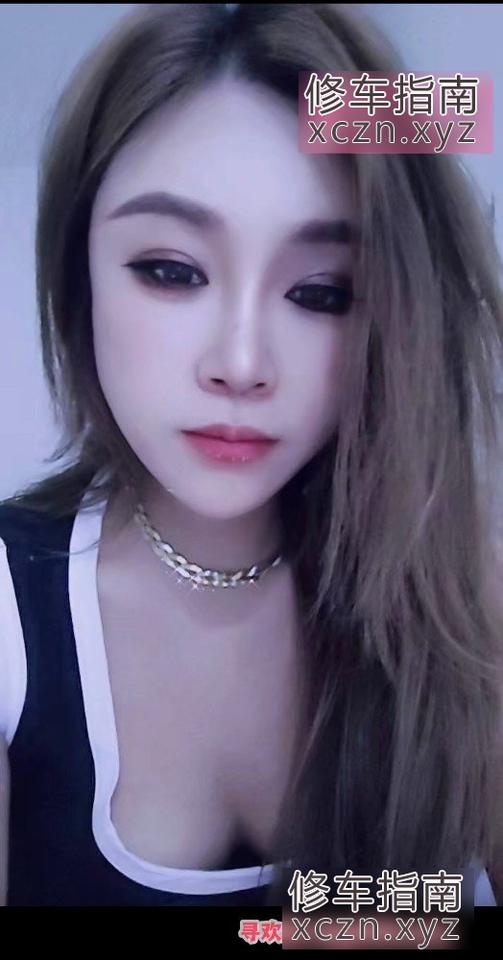 值得再去唐山小姐姐