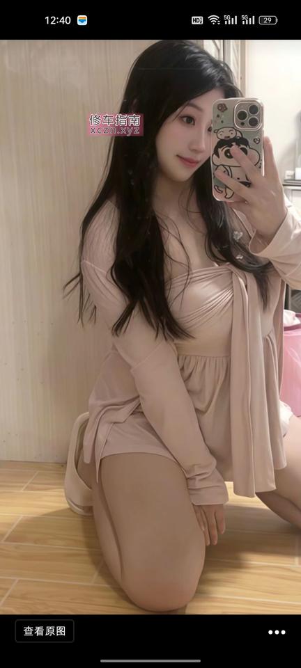 兰州个人兼职外出黑丝