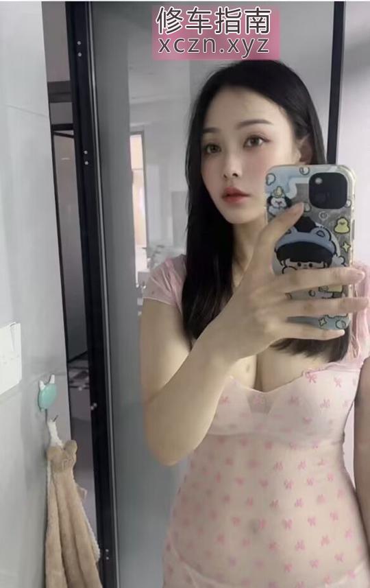 莆田00后妹妹爽记熟妇