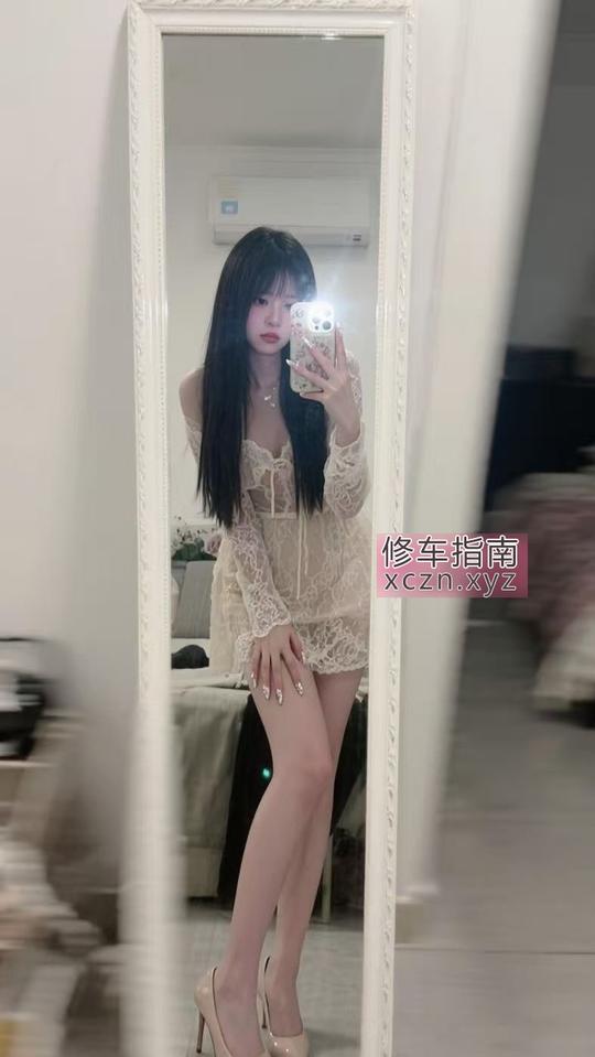 体验伍家岗一安足交