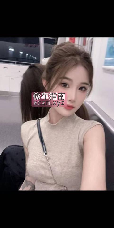 值得九江市区公寓小妹推油