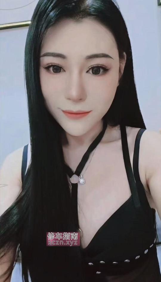 小姐姐在哈西站个人打炮