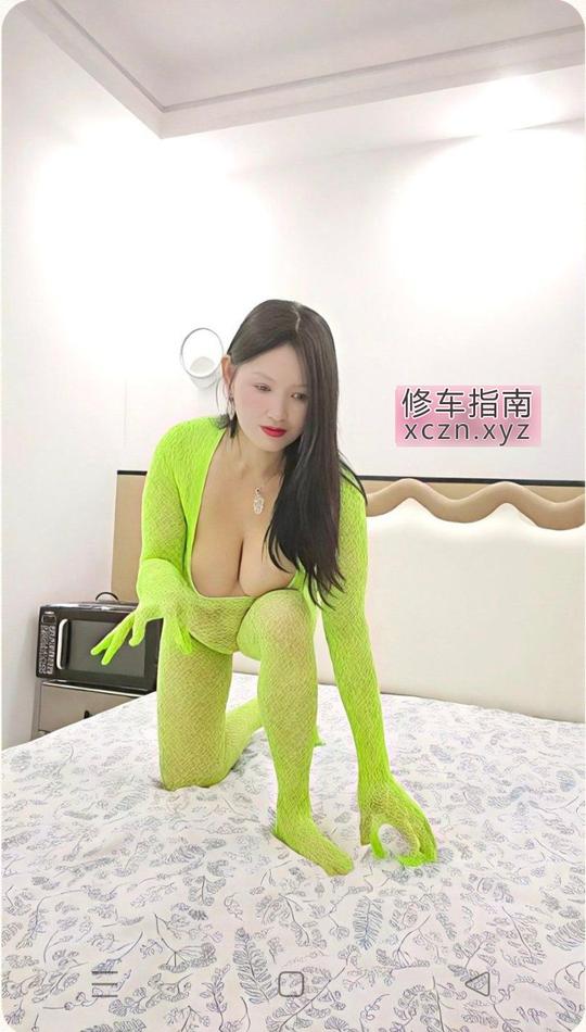 邂逅气质D奶风骚熟女少妇