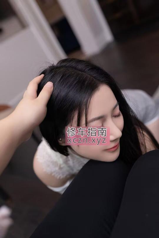 享受极品淫荡弹性十足骚妻