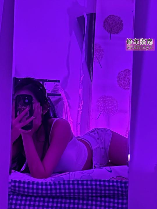 [江苏-江苏]性感爆乳小骚妹