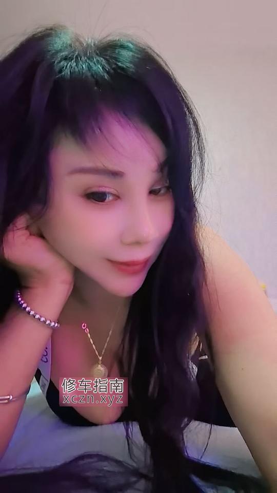 打卡河北区兼职少妇抓龙筋