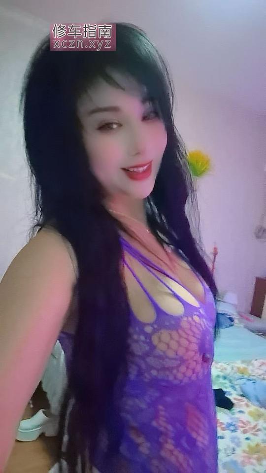 打卡河北区兼职少妇抓龙筋