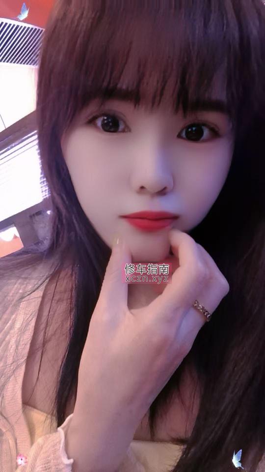 超棒的丰满性感火辣小姐姐