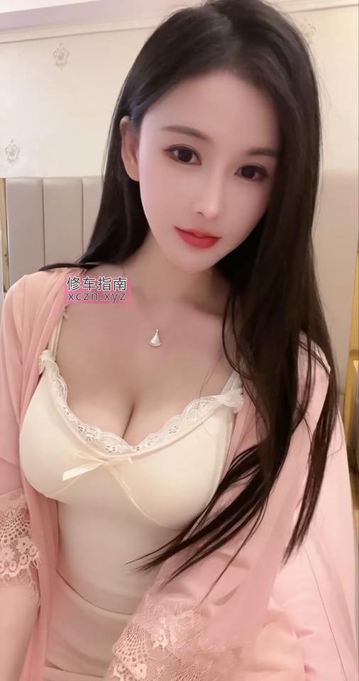 巨乳泻火御姐晴晴