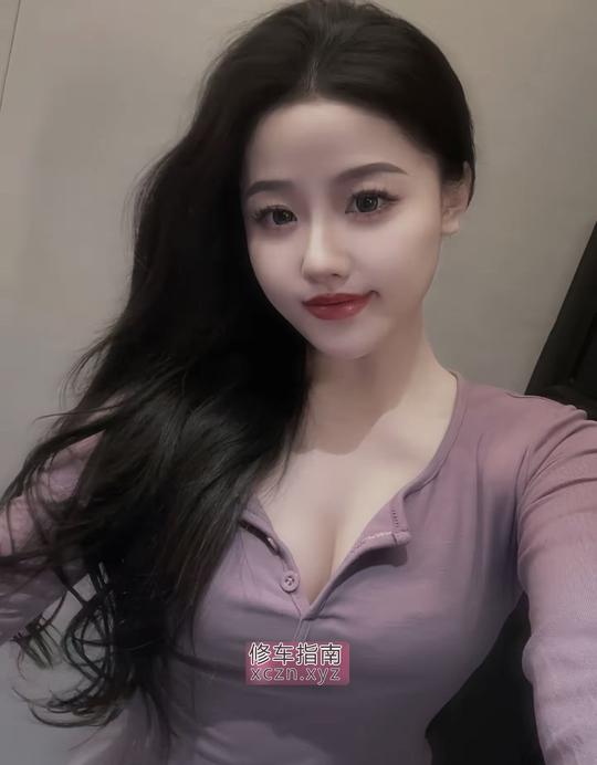 上城兼职妹妹lf