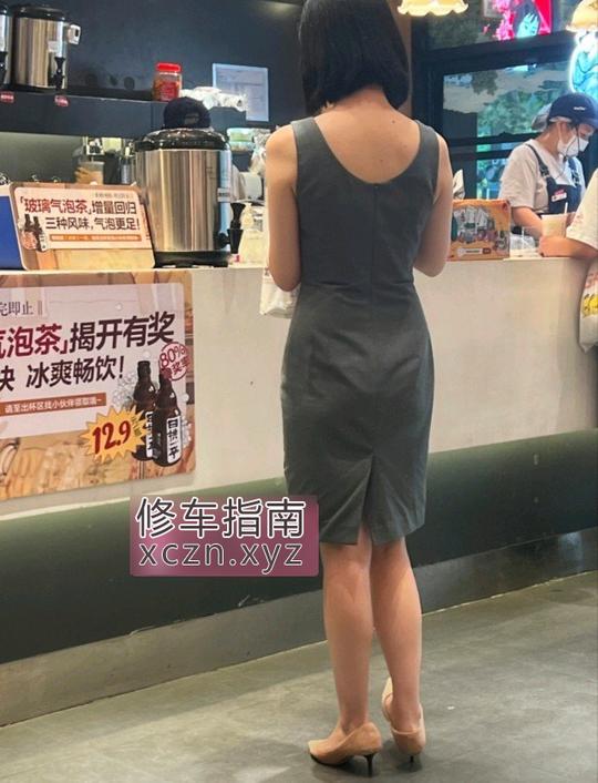 [广西-广西]南宁熟女