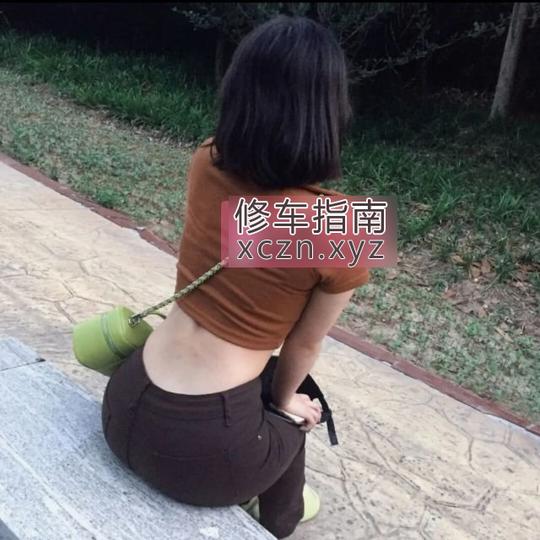 [广西-广西]南宁熟女