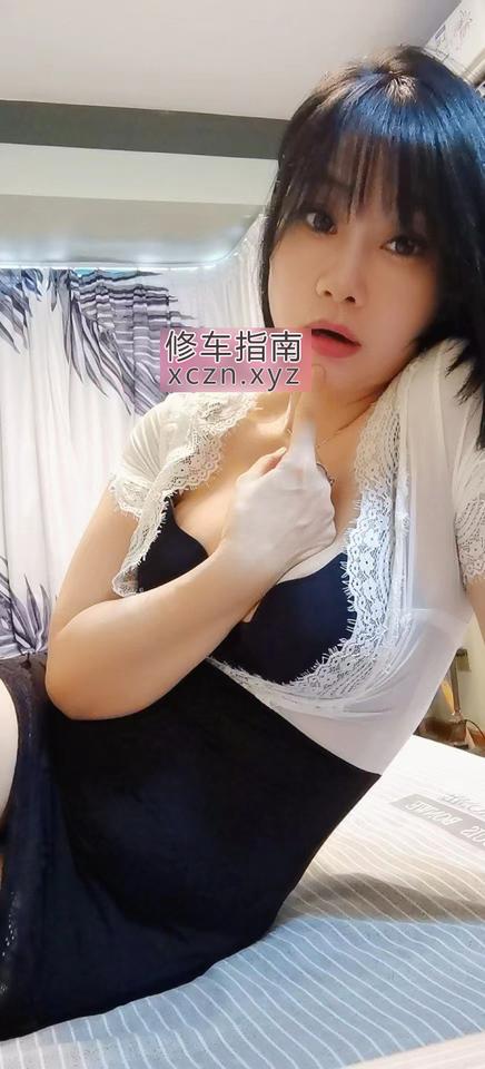 [广西-广西]南宁熟女