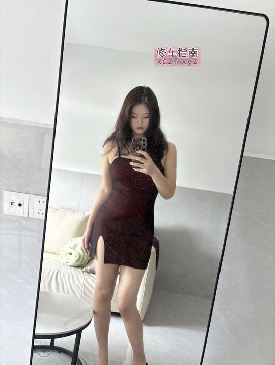 打卡【避雷】上城骚小妖巨乳