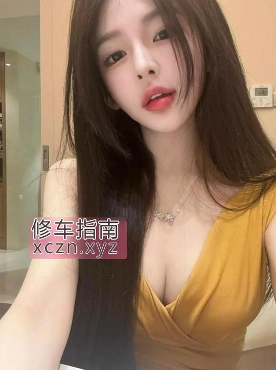 第一次去中山小艾刚下海兼职包夜