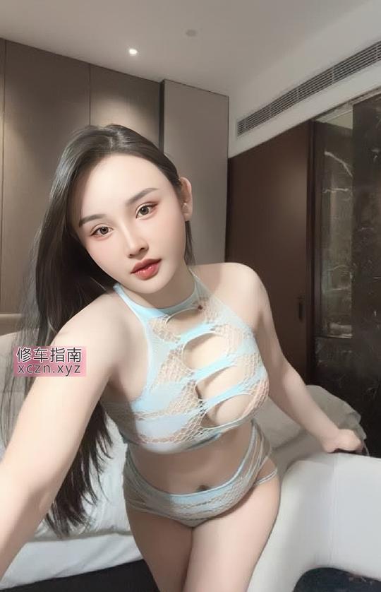 好评天然巨乳熟女娇娇洗浴