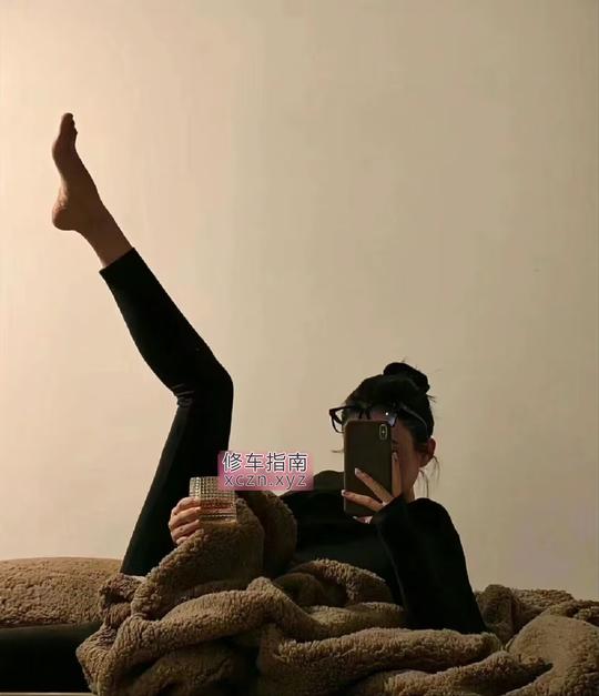 非常棒的瑜伽少妇兼职