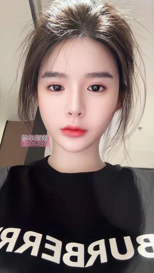 非常好的刚下海学生妹熟女