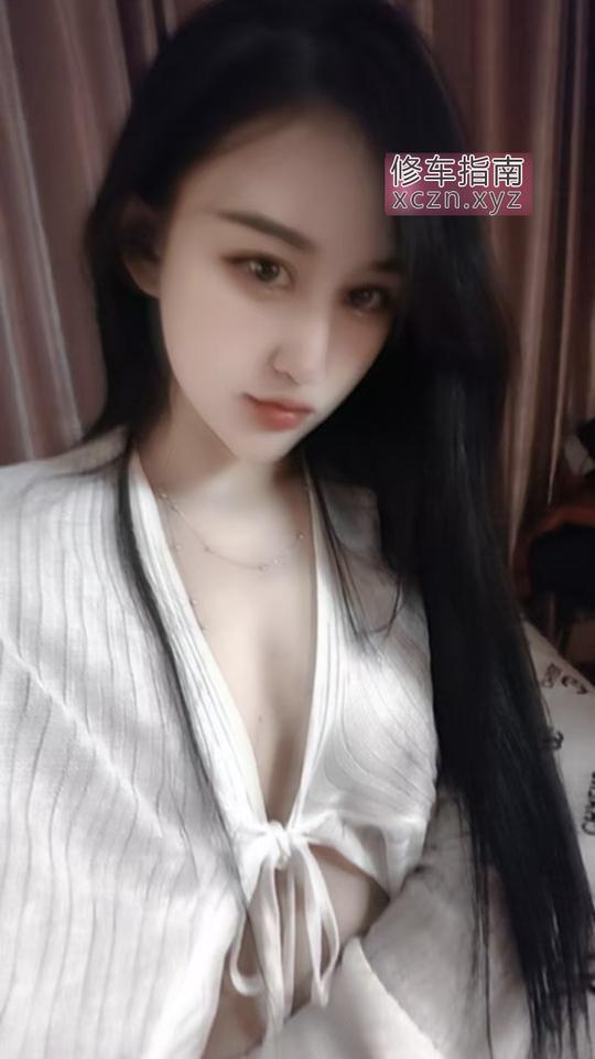 初次下海风情万种少妇抓龙筋