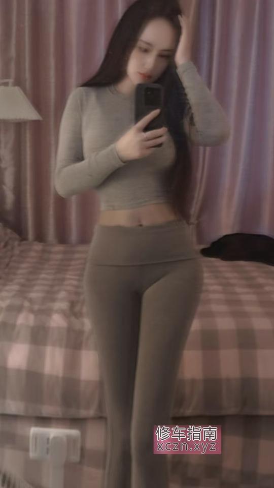 初次下海风情万种少妇抓龙筋