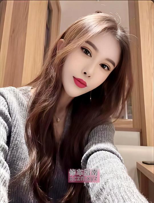 享受城阳性感蜜桃臀悠悠