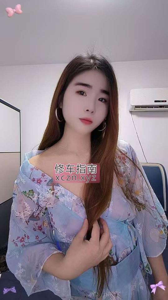 吴中人妻骚狐狸推油