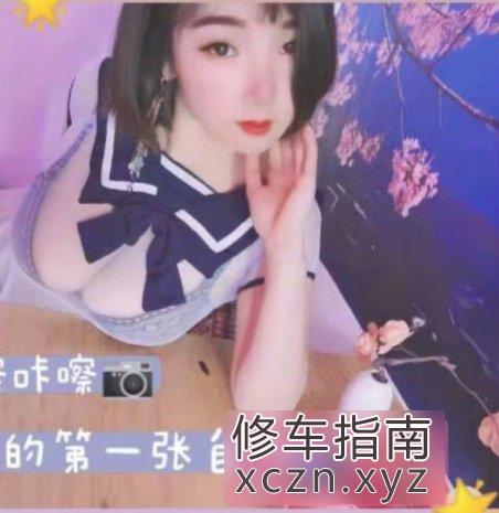 邂逅武昌小奶包