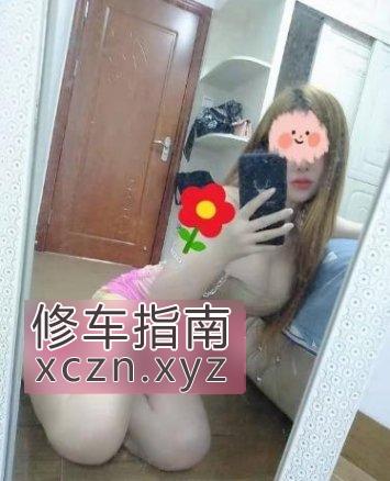 享受汉阳ST嫂子大保健