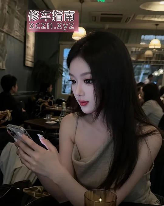 运城临猗瘦小妹子良家