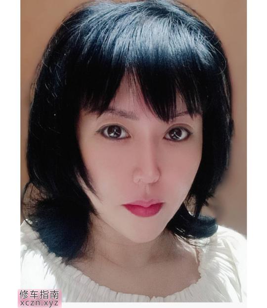 超棒的杨家坪高性价比熟女QM