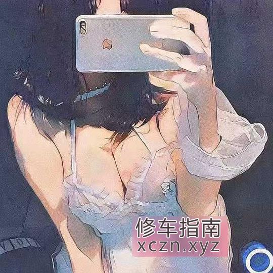 非常棒的厦门纯天然F杯巨乳