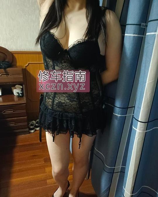 长春少妇如意