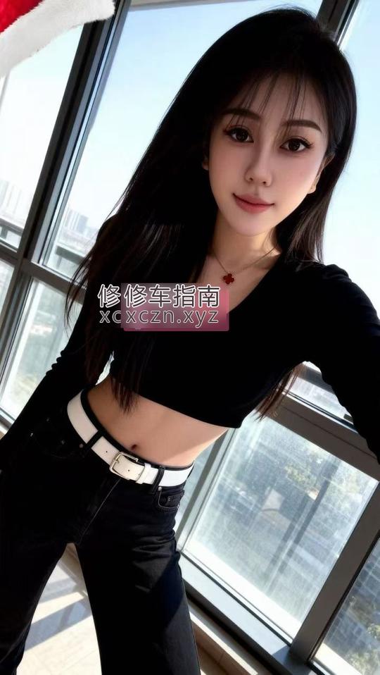 超爽秦皇岛有店