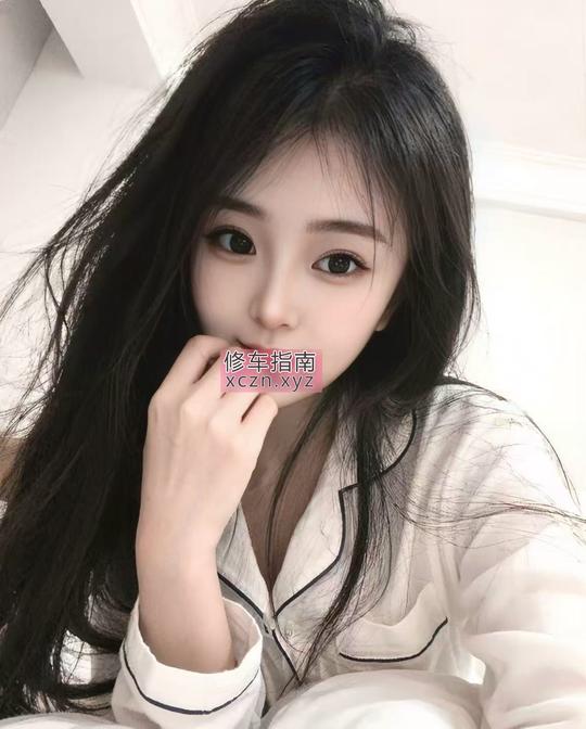 超爽秦皇岛有店