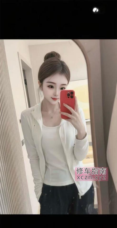 超爽秦皇岛有店