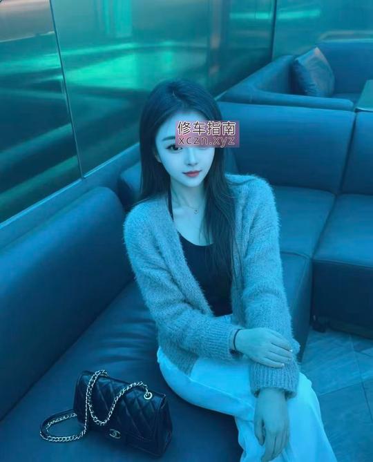 超爽秦皇岛有店