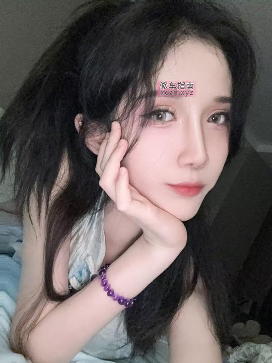 值得河东大美女快餐