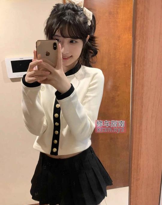 超好彩云南路娇小可爱妹妹