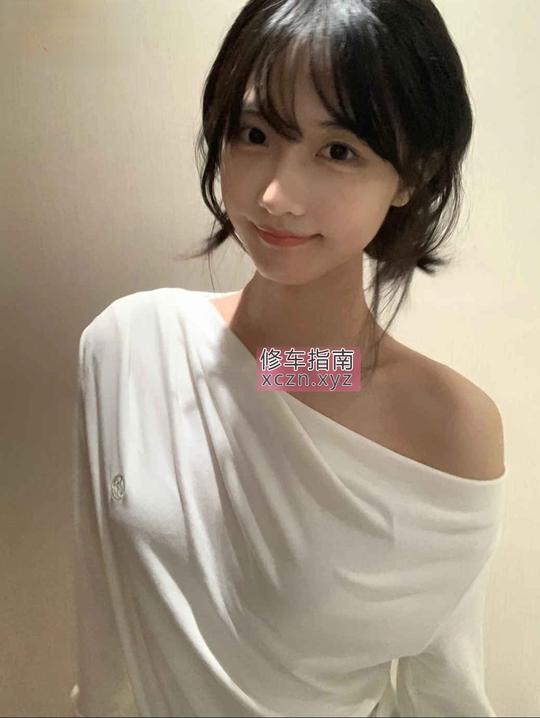 超好彩云南路娇小可爱妹妹