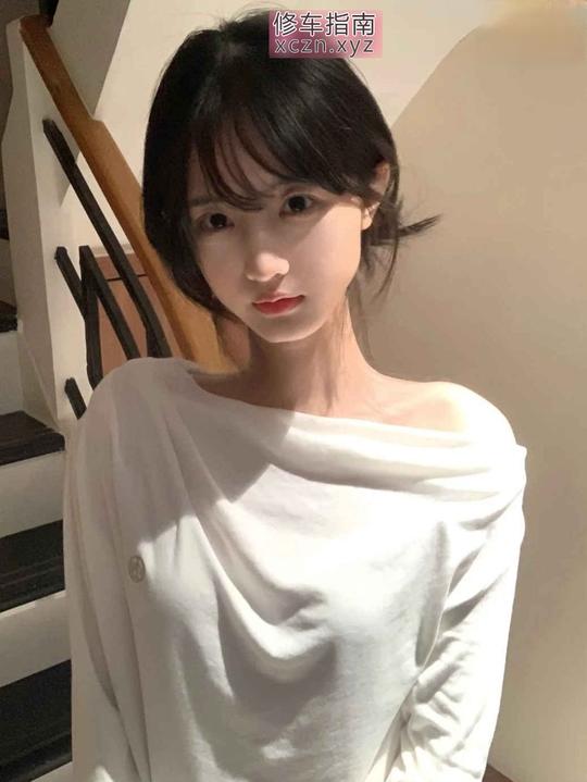 超好彩云南路娇小可爱妹妹