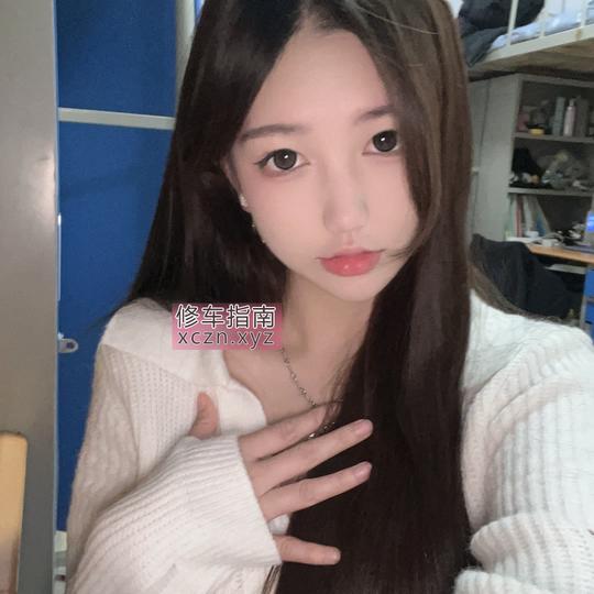 天津清纯妹子丰满诱人少妇