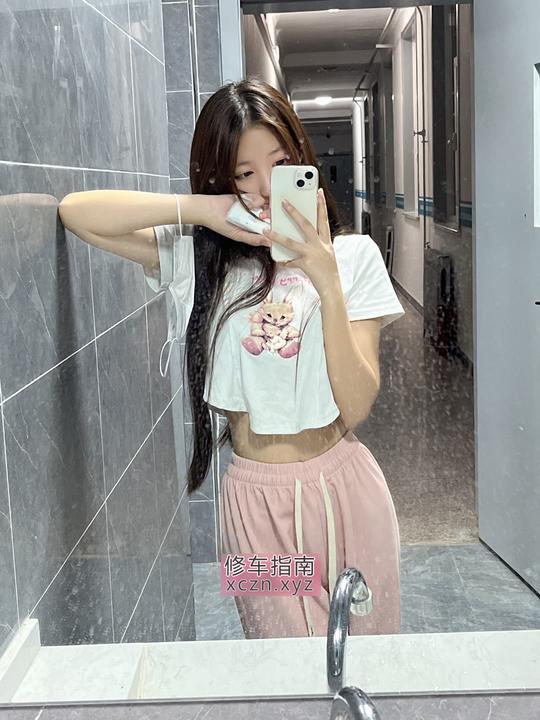 天津清纯妹子丰满诱人少妇